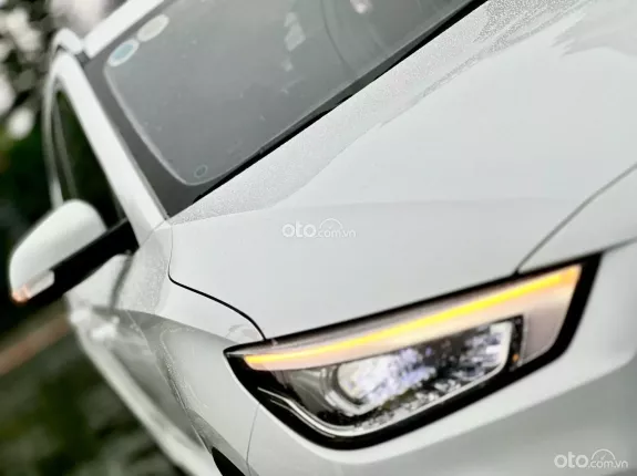 MG ZS 1.5L STD+ 2023 - Hỗ trợ trả góp lãi suất ưu đãi, giá tốt giao ngay