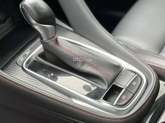 MG ZS 1.5L STD+ 2023 - Hỗ trợ trả góp lãi suất ưu đãi, giá tốt giao ngay