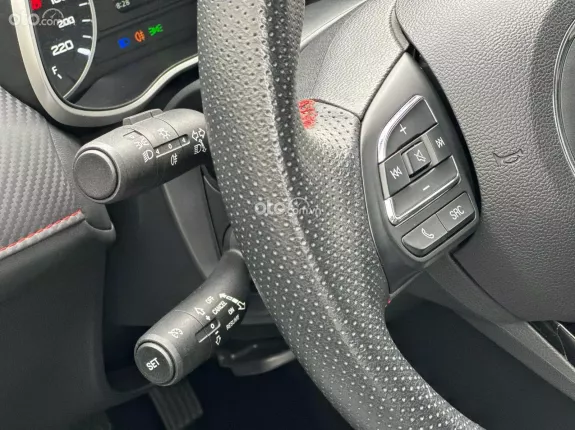 MG ZS 1.5L STD+ 2023 - Hỗ trợ trả góp lãi suất ưu đãi, giá tốt giao ngay