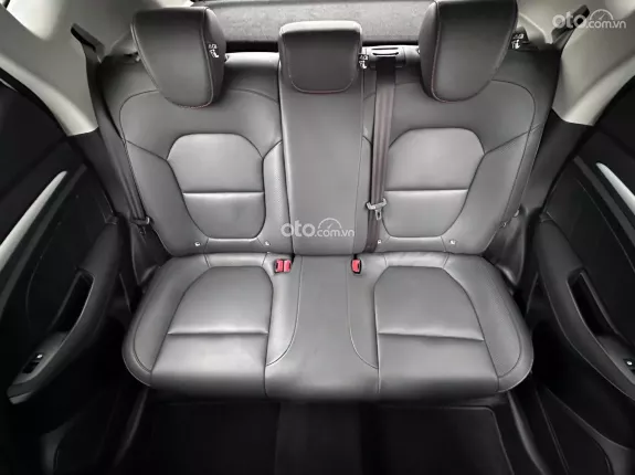 MG ZS 1.5L STD+ 2023 - Hỗ trợ trả góp lãi suất ưu đãi, giá tốt giao ngay