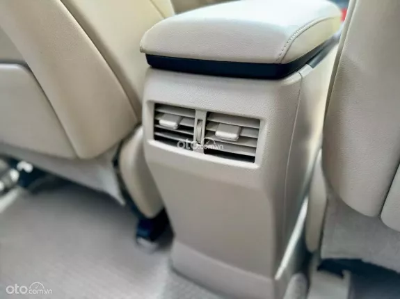 Lexus RX 450h 2010 - Xe chất giá tốt