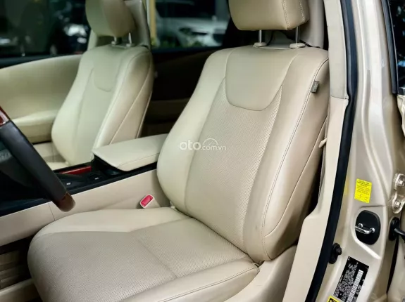 Lexus RX 450h 2010 - Xe chất giá tốt