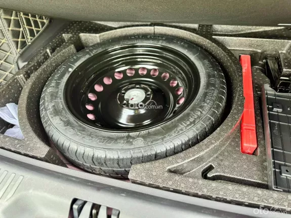 Ford Territory Titanium X 2023 - Xe đẹp, một chủ từ đầu giữ gìn, hỗ trợ trả góp lãi suất ưu đãi