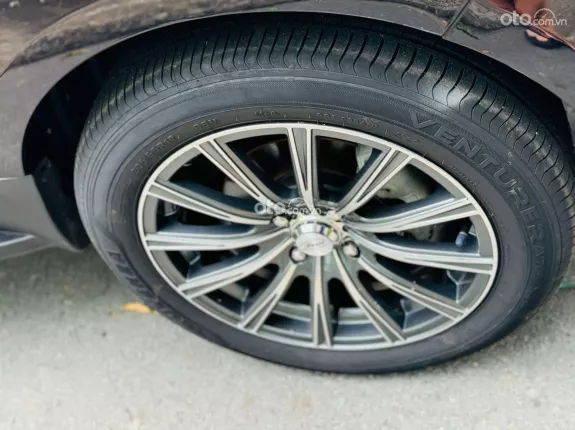 Ford EcoSport Titanium 1.5L AT 2020 - 🚀 Ford EcoSport Titanium 1.5L AT 2020, Ngân hàng hỗ trợ 75%🚀