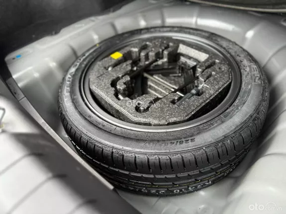 Hyundai Elantra 2019 - Xe đẹp, 1 chủ từ mới, full lịch sử hãng, giá tốt