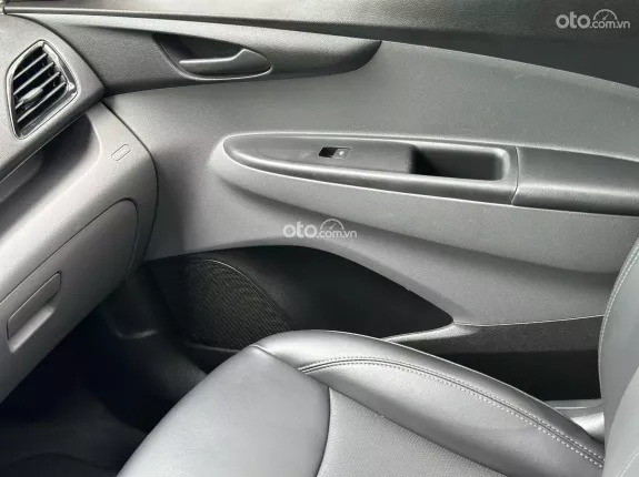 VinFast Fadil Cao cấp 2020 - Xe đep, một chủ từ đầu, hỗ trợ trả góp lãi suất ưu đãi