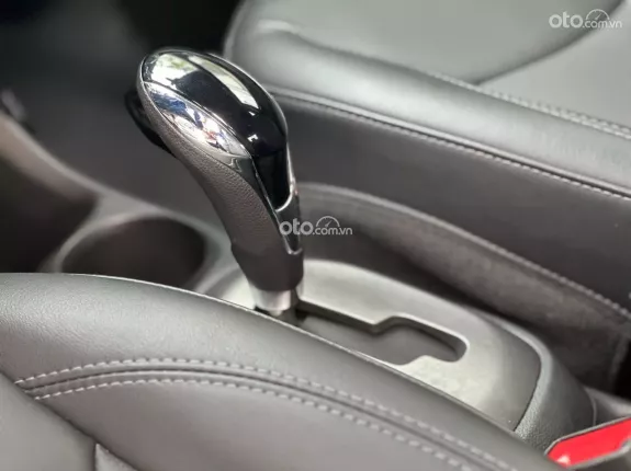 VinFast Fadil Cao cấp 2020 - Xe đep, một chủ từ đầu, hỗ trợ trả góp lãi suất ưu đãi