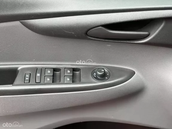 VinFast Fadil Cao cấp 2020 - Xe đep, một chủ từ đầu, hỗ trợ trả góp lãi suất ưu đãi