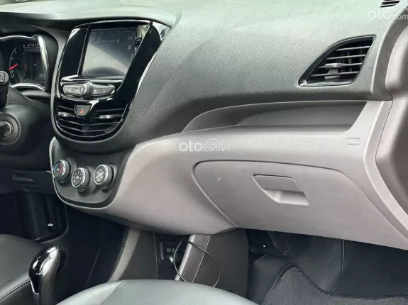 VinFast Fadil Cao cấp 2020 - Xe đep, một chủ từ đầu, hỗ trợ trả góp lãi suất ưu đãi