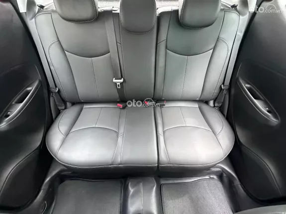 VinFast Fadil Cao cấp 2020 - Xe đep, một chủ từ đầu, hỗ trợ trả góp lãi suất ưu đãi