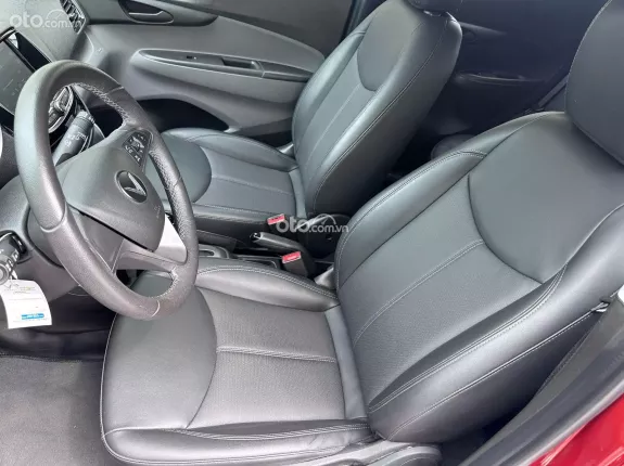 VinFast Fadil Cao cấp 2020 - Xe đep, một chủ từ đầu, hỗ trợ trả góp lãi suất ưu đãi