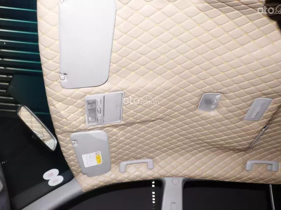 Mitsubishi Pajero Sport 2016 - Mitsubishi Pajero Sport 3.0 AT, 2WD Vàng 2016