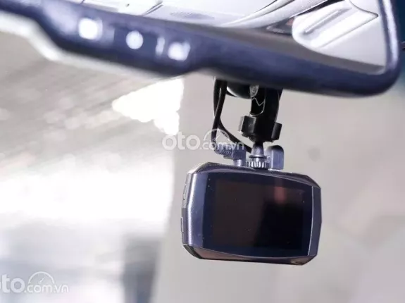 Kia Cerato 2.0 AT Premium 2018 - Kia Cerato 2.0 AT Trắng 2018