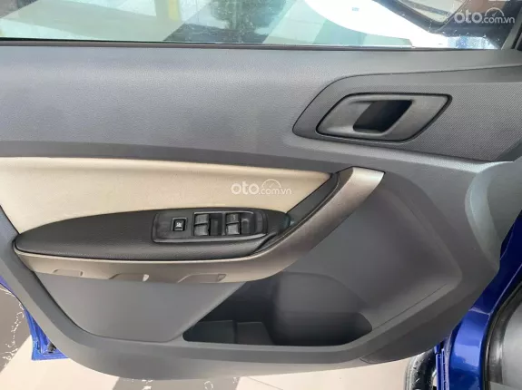 Ford Ranger XLS 2.2L 4x2 MT 2015 - Bán tải giá rẻ, máy số lành bền, tôn vỏ chắc nịch