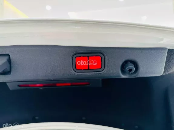 Mercedes-Benz E200 Exclusive 2021 - Chạy 2 vạn miles full lịch sử hãng