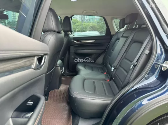Mazda CX-5 2.0 Deluxe 2023 - Giá Còn Cực Tốt