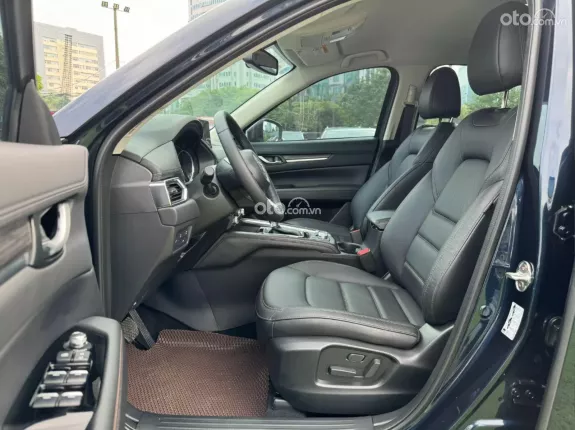 Mazda CX-5 2.0 Deluxe 2023 - Giá Còn Cực Tốt
