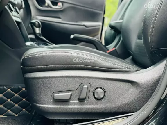 Hyundai Kona 1.6 Turbo 2018 - 1 chủ từ đầu