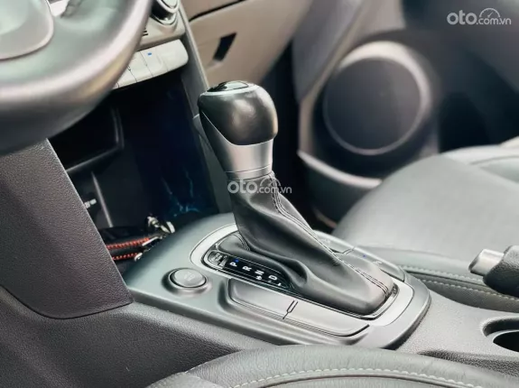 Hyundai Kona 1.6 Turbo 2018 - 1 chủ từ đầu