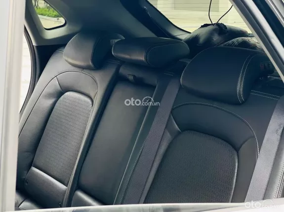 Hyundai Kona 1.6 Turbo 2018 - 1 chủ từ đầu