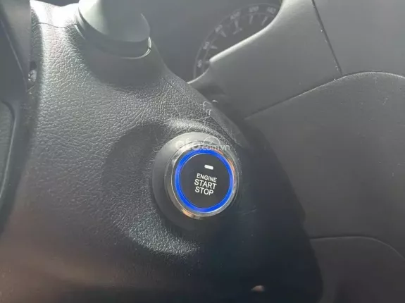 Toyota Innova 2.0E 2018 - Số sàn một chủ đi chuẩn 9 vạn kilomet