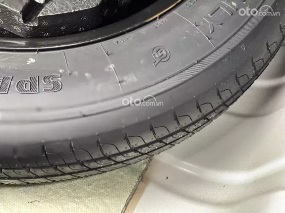 MG ZS 1.5 2WD Luxury 2021 - MG Zs 1.5 Luxury 2021