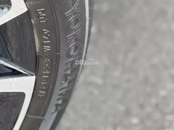 MG ZS 1.5 2WD Luxury 2021 - MG Zs 1.5 Luxury 2021