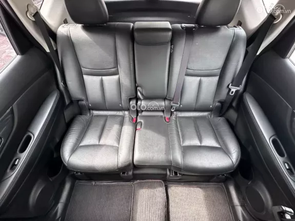 Nissan X trail 2.0 SL 2WD Premium 2017 - Giá tốt giao ngay, hỗ trợ test hãng, hỗ trợ trả góp lãi suất ưu đãi