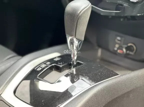 Nissan X trail 2.0 SL 2WD Premium 2017 - Giá tốt giao ngay, hỗ trợ test hãng, hỗ trợ trả góp lãi suất ưu đãi