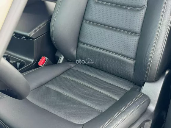 Mazda CX-5 2.0 Luxury 2023 - Odo 9000km