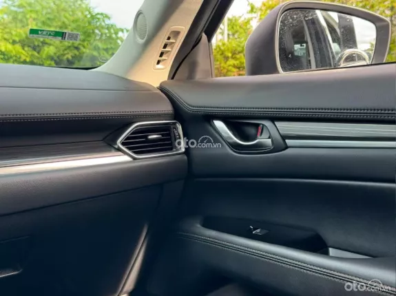 Mazda CX-5 2.0 Luxury 2023 - Odo 9000km