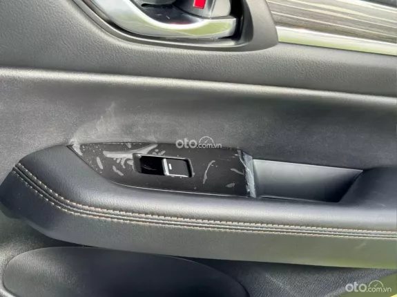 Mazda CX-5 2.0 Luxury 2023 - Odo 9000km