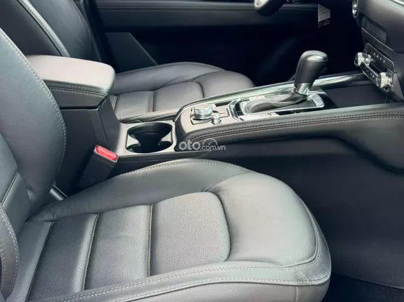 Mazda CX-5 2.0 Luxury 2023 - Odo 9000km