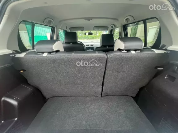 Suzuki Swift 1.4 AT 2016 - Xe 1 chủ từ mới, giá tốt, hỗ trợ trả góp lãi suất ưu đãi