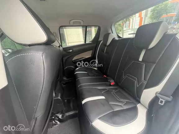 Suzuki Swift 1.4 AT 2016 - Xe 1 chủ từ mới, giá tốt, hỗ trợ trả góp lãi suất ưu đãi