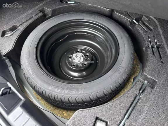 Mazda 3 Sedan 1.5L Luxury 2021 - Xe đẹp, giá tốt, Full lịch sử hãng