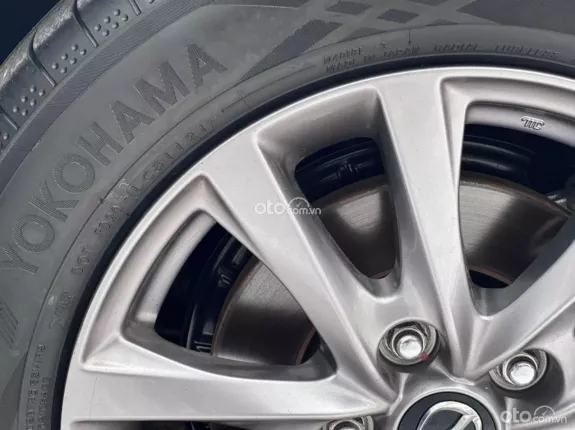 Mazda 3 Sedan 1.5L Luxury 2021 - Xe đẹp, giá tốt, Full lịch sử hãng