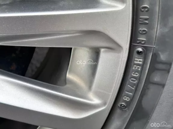 Mitsubishi Triton 4×2 AT MIVEC 2018 - Mitsubishi Triton Premium Mivec 2018