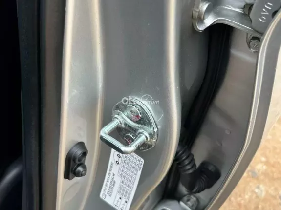 Mitsubishi Xpander 1.5 AT  2020 - Hỗ trợ ngân hàng 70% giá trị xe