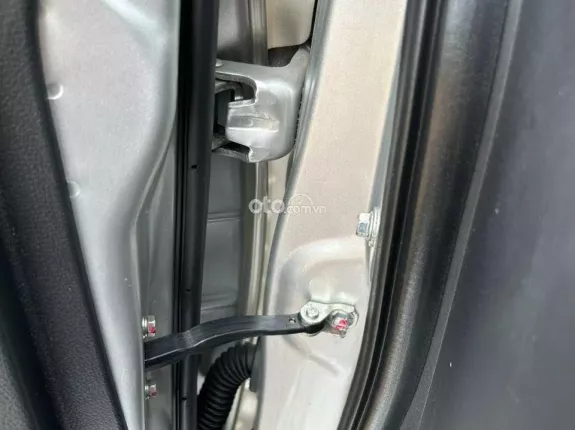 Mitsubishi Xpander 1.5 AT  2020 - Hỗ trợ ngân hàng 70% giá trị xe