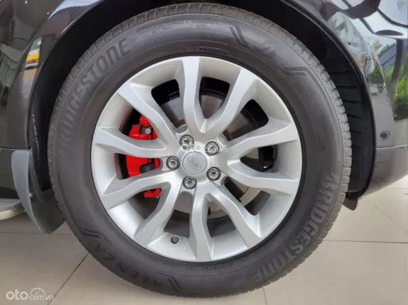 Land Rover Range Rover Sport Autobiography 2015 - 3.0 V6