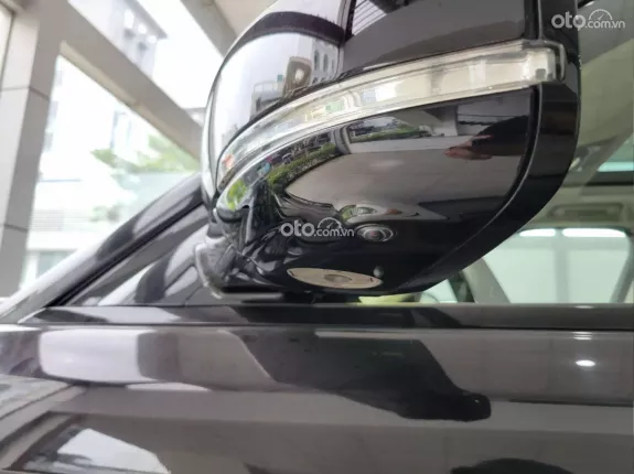 Land Rover Range Rover Sport Autobiography 2015 - 3.0 V6