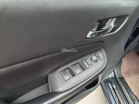Honda City RS 2022 - Bán 485 triệu