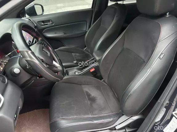 Honda City RS 2022 - Bán 485 triệu