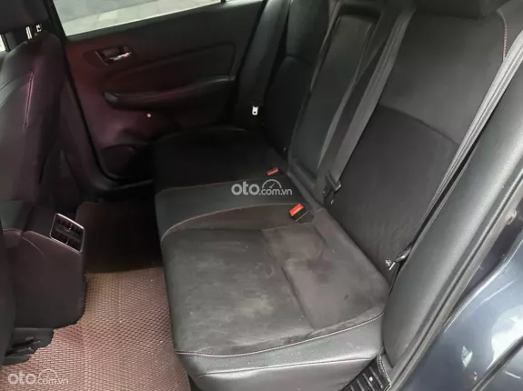 Honda City RS 2022 - Bán 485 triệu