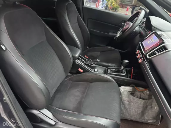 Honda City RS 2022 - Bán 485 triệu