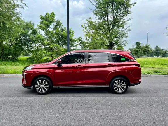 Toyota Veloz Cross 2022 - Xe cực mới odo 3.3 v