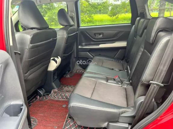 Toyota Veloz Cross 2022 - Xe cực mới odo 3.3 v