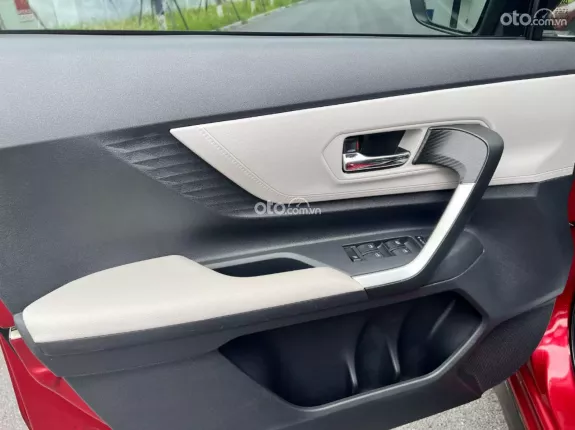 Toyota Veloz Cross 2022 - Xe cực mới odo 3.3 v