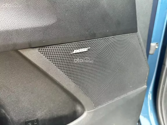 Kia Sorento 2.2 DAT Premium 2022 - Sơn zin cả xe